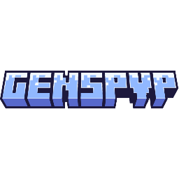 GensPvP dünyası